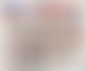 COC Filing Day 1: Sino'ng gustong mag-presidente?