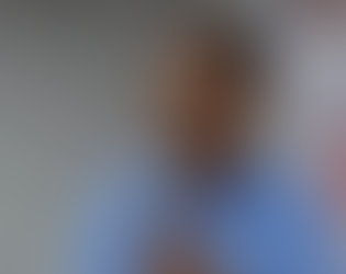 Binay kina Digong at Mar: ‘Huwag muna kayong magsaya!’