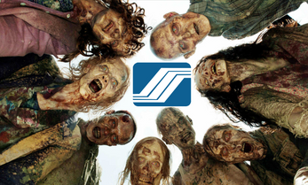 Ang tunay na multo sa SSS veto ng Pangulo