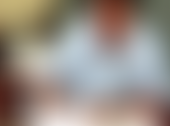 Mar, matatalo dahil ‘di na karespe-respeto - Emil Jurado