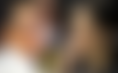 Alyansang Mar at Grace, binubuo?