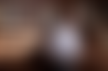 Kapakanan ng OFWs, pabahay sa mahihirap hindi kaliligtaan ni VP Binay