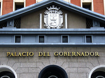 Agawan sa pagiging dominant party, dinidinig ng COMELEC