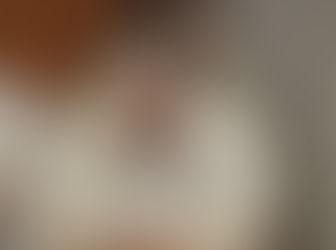 Bintang na corruption, malilinis sa proper forum