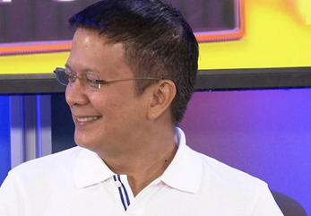 Ginasta sa APEC, bubusisiin ni Sen. Chiz