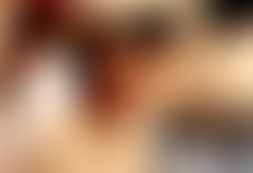 Spokesperson Valte, itinanggol si Mar sa atake