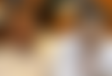 Binay, good karma na ang natitikman