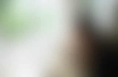 Robredo, kumpiyansang kuha niya ang mga Bikolano