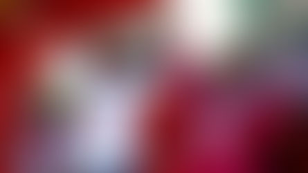 Miriam, sana makadalo sa April 24 debate—Bongbong