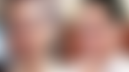 Panabla ni Mar kay Poe si Alan Cayetano