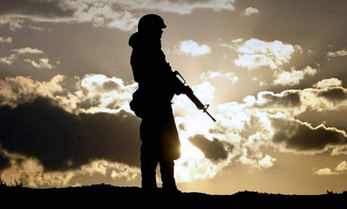 Pagkamatay ng SAF 44 walang katapat na halaga—VP Binay