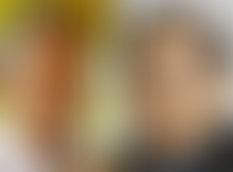 Binay, napaboran sa paglilinaw ni Enrile sa isyu ng corruption