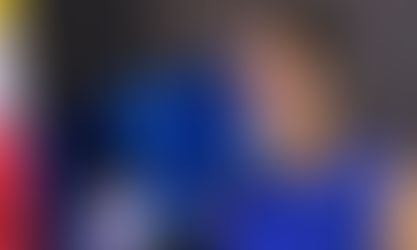 Gobyerno, palpak sa dayuhang nagnenegosyo - Sen. Poe