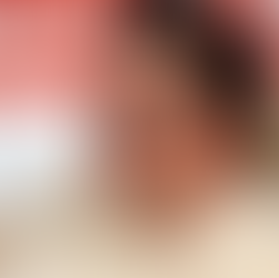 "I will run again if..."