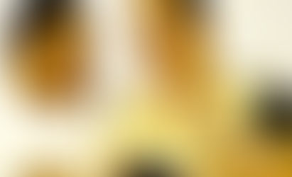 Aquino administration, nagsayang lang ng panahon