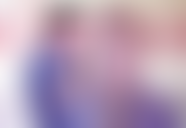 Duterte, isinusuka ang pulitika sa Maynila