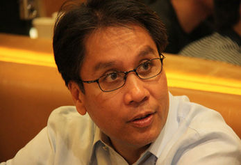 Mar, lilikha ng isang milyong trabaho sa mga Pilipino