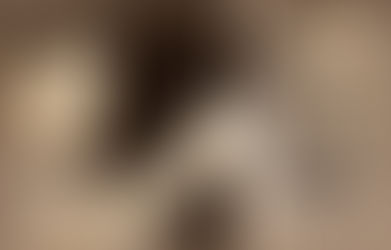 Ano pa ang papalitan ni Duterte? Tanong ni Speaker Belmonte