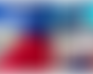 Nagkita-kits sa finals