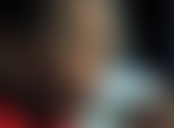 Kasosyo ni Binay, humingi ng tratong pantay