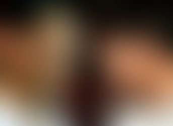 UNA at LP, tatalikuran ni Manny