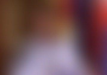 Terorismo matyagan, kaligtasan bantayan