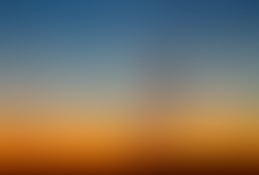 Kung mahahalal, ibabalik ni Binay ang elektrisidad sa normal lalo na sa Mindanao