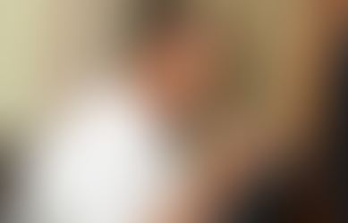 Nakikisimpatya na, kinakastigo pa