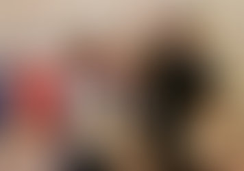 Seguridad sa trabaho, sigaw ni Gringo