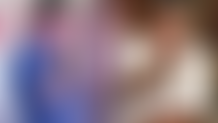 Hamon ni Mar kay Digong na suntukan, idaan na raw sa barilan