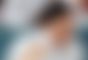 Nagbulgar sa anomalya raw ni Mar, sinibak sa DOTC