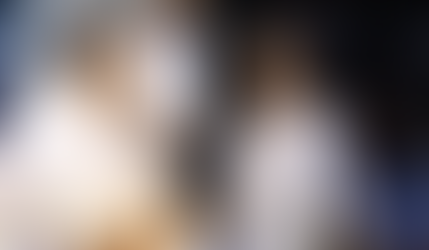 Drilon, ipinipilit sa COMELEC na ‘wag mag-imprenta agad ng ballots