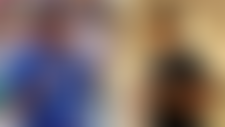 PDP-Laban, idineklarang replacement candidate si Duterte