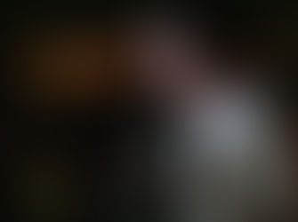 Pekeng organisasyon, itinatag laban kay Poe - Gatchalian