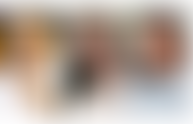 Sino ang suportado ng NPC, si Binay, si Poe o si Duterte?