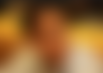 Mar, buhay rin daw niya ang itinaya sa 'Yolanda'