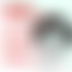 Free T-shirt printing sa HQ ni Miriam!