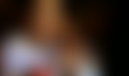 Duterte, isasabotahe sa drug laboratory