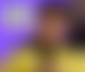 1-Utak, kuha ni Roxas