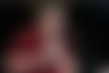 Labor unions, pumalag kay Duterte