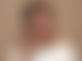 Sen. Poe, pinatutuloy ng Korte Suprema sa pagtakbo