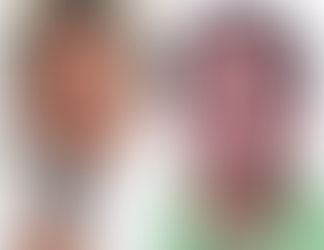 Hugas muna s'ya ng putik sa mukha