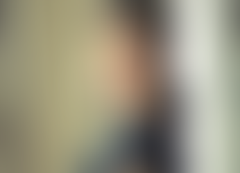 Party politics, tatapusin ni Sen. Grace