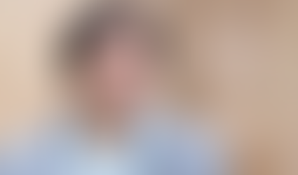 Bongbong, apat ang kakamping presidentiables