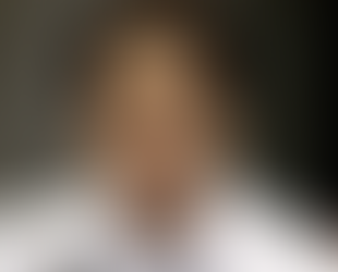 Mar, may napala ba sa Iglesia?