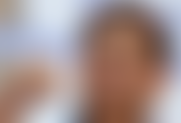 Duterte, Federalismo pa rin ang plataporma sa opening salvo