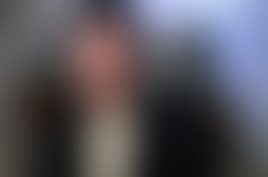 Trillanes: ‘Duterte mas malala pa kay Binay!’