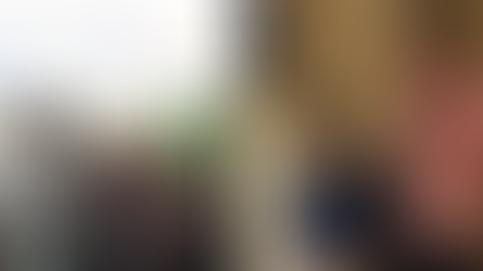 Digong, opisyal nang sumali sa ‘sabong’ (Putakan na!)