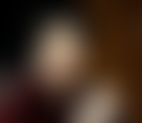 Sen. Miriam, ipapanalo raw ng kabataan