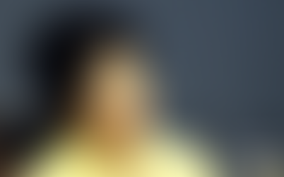 Kandidatura ni Miriam, sa social media na iaasa